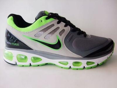 Air Max 2010-8